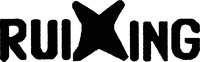 RUIXING