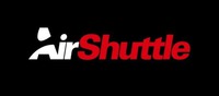 AirShuttle