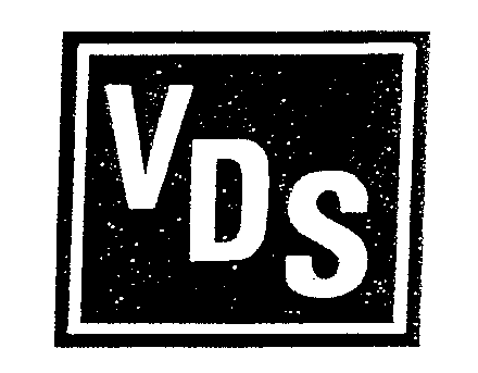 VDS