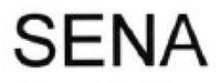 SENA
