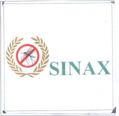 SINAX