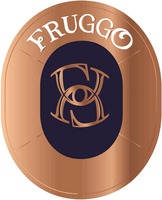 FRUGGO GG
