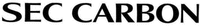 SEC CARBON