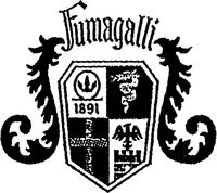 Fumagalli 1891