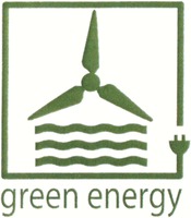 green energy