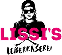 LISSI'S LEBERKÄSEREI