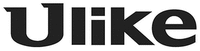 Ulike