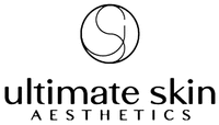 ultimate skin AESTHETICS