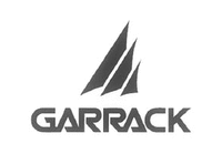 GARRACK