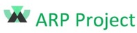 ARP Project