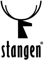 stangen