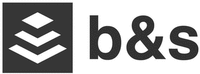 b & s