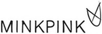 MINKPINK