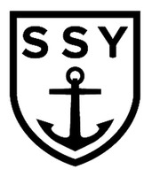 SSY