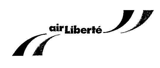 air Liberté