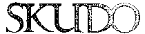 SKUDO