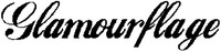 Glamourflage