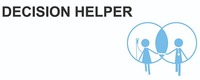 DECISION HELPER