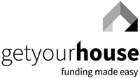 getyourhouse funding made easy