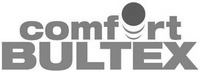comfort BULTEX