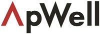 ApWell