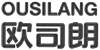 OUSILANG