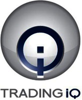 TRADING IQ