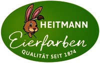Eierfarben HEITMANN