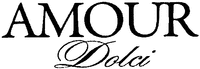 AMOUR Dolci