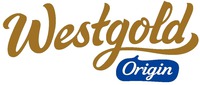 Westgold Origin