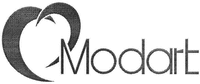 Modart
