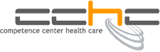 cchc competence center health care