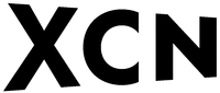 XCN