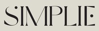 SIMPLIE