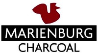 MARIENBURG CHARCOAL