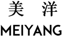 MEIYANG