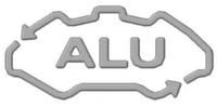 ALU