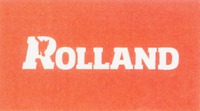 ROLLAND