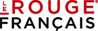 LE ROUGE FRANÇAIS