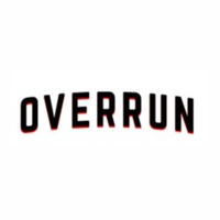 OVERRUN