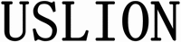 USLION