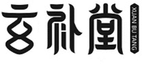 XUAN BU TANG