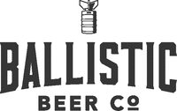 BALLISTIC BEER Co