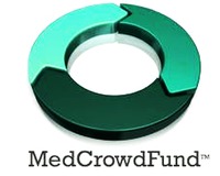 MedCrowdFund