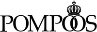 POMPÖÖS