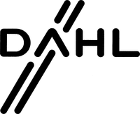 DAHL