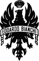 EDOARDO BIANCHI
