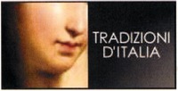 TRADIZIONI D'ITALIA