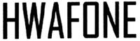 HWAFONE