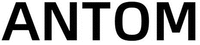 ANTOM